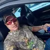 h - @ramirezarnoldo2 - TikTok