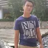 Abaya princess - @arnoldabaya - TikTok