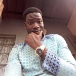 Arnold  Mabaya - @mabayaarnold - Instagram