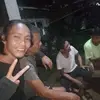 Arnold Abay-abay - @arnold.abayabay - TikTok