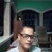 Arnold Abaya - Facebook