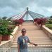 Arnold Abaya - Facebook
