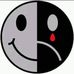 Arnold Abaya - Facebook