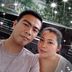 Arnold Abaya - Facebook