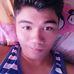 Arnold Abaya - Facebook