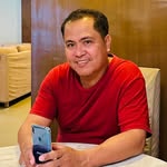Arnold Abaya - @aloudahcars - Instagram