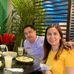 Arnold Abaya - Facebook