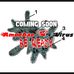 Arnold Abaya - Facebook