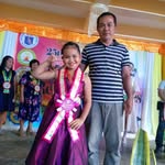 Arnold Abayan - @abayanarnold - Instagram