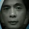 Arnold Abayan - @arnold.abayan - TikTok