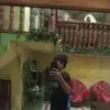 Arnold Abayare Rabora - @arnold.abayare.ra - TikTok