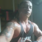 Arnold abayari - @arnoldabayari - Instagram