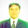 Arnold Angala Abaya - @arnold.angala.aba - TikTok