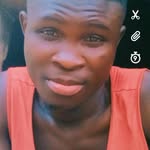 arnold mabaya - @arnoldmavingamabaya - Instagram