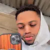Arnold Mabaya - @arnold.mabaya6 - TikTok