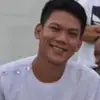 Arnold Pabaya - @arnoldpabaya - TikTok