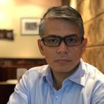 arnoldabaya - @arnoldabaya - Instagram