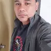 arnoldabayan8 - @arnoldabayan8 - TikTok