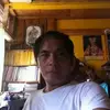 dodo - @arnoldabayan7 - TikTok