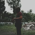 Vince Arnold O Rabaya - @vincearnoldorabaya - Instagram