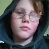 Arnold Acker - @arnoldacker0 - TikTok