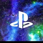 Arnold Acker - @arnold.acker_14 - Instagram