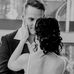 Arnold Ackerman - Facebook