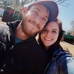 Arnold Ackerman - @arnold.ackerman - Instagram