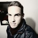 Arnold Ackermann - @ackermannarnold - Instagram