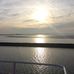 Arnold Ackermann - Facebook