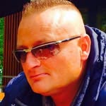 Arnold Ackermans - @ackermansarnold - Instagram