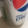 Arnold - @arnold.dacker - TikTok