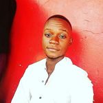 Arnold Djacker - @arnolddjacker - Instagram