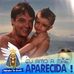 Arnold Ecker - Facebook