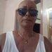 Arnold Egar - Facebook
