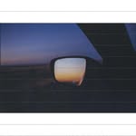 Arnold Hacker - @arnold_hyacker - Instagram