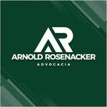 Arnold S. Rosenacker - @arnoldrosenackeradvocacia - Instagram