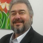 Arnold S. Rosenacker - @arnolds.rosenacker - Instagram
