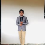 Arnold Sabino Sarmiento - @ackerman.arnold - Instagram