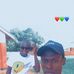 Arnold Smith Acar - Facebook