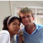 Arnold Vriesacker - @arnold.vriesacker123 - Instagram