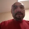 babu - @arnoldackerman2 - TikTok