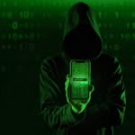 insta hacker - @hacker_arnold._ - Instagram