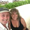 Judy Arnold Ackermann - @judy.arnold.acker - TikTok