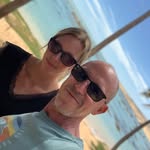 Olaf Arnold - @olafrackerarnold - Instagram