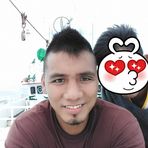 Arnold Alconcel - Facebook