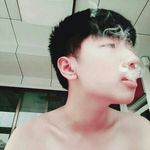 Allen Arnold - @arnold_allen - Instagram