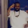 Allen Arnold - @allenarnold7 - TikTok