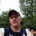 Allen Arnold - Facebook