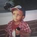 Arnold Allen - Facebook